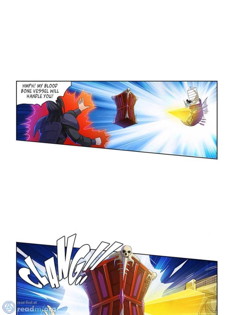 Page 16 of Chapter 122