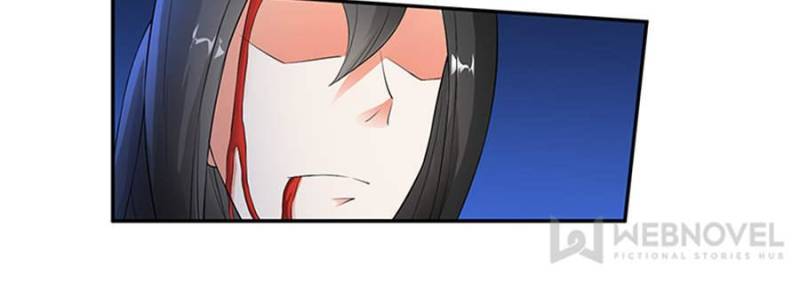 Page 18 of Chapter 122