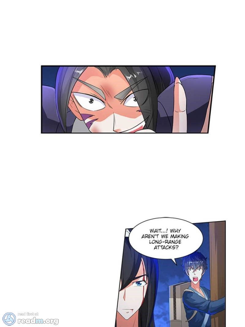 Page 19 of Chapter 122