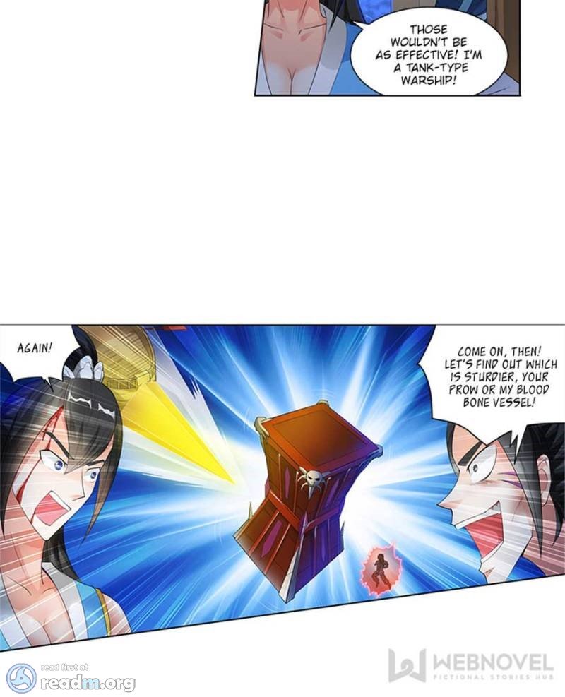 Page 20 of Chapter 122
