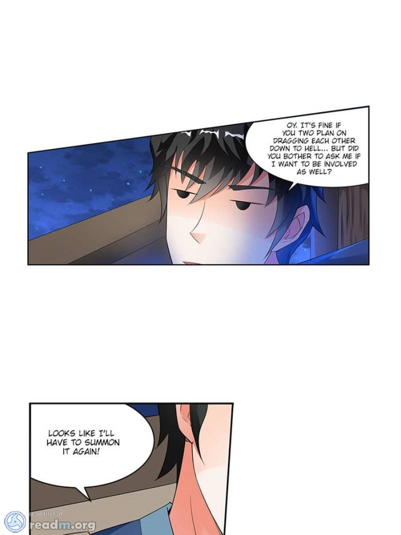 Page 21 of Chapter 122