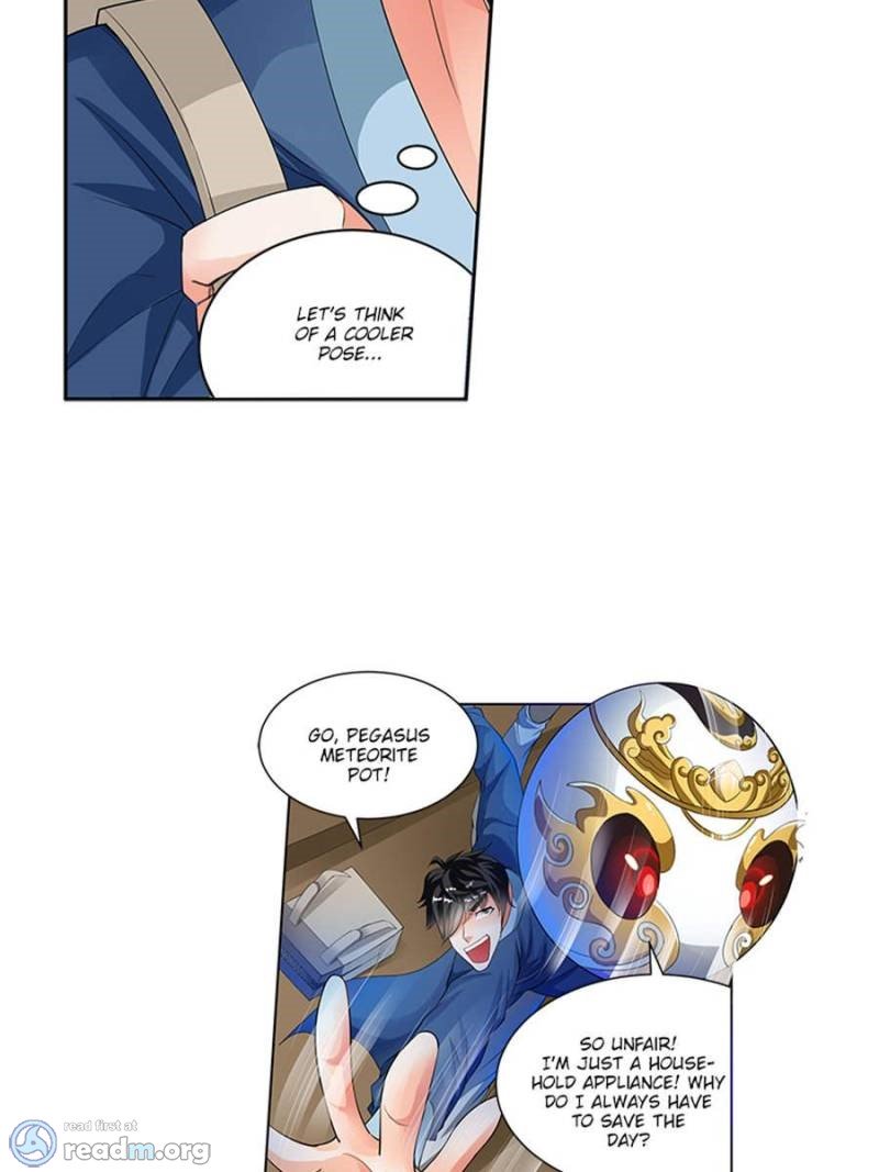 Page 22 of Chapter 122