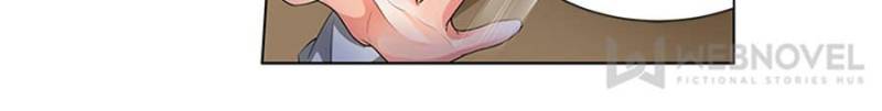 Page 23 of Chapter 122