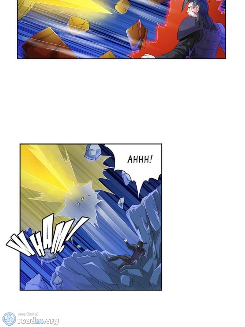 Page 25 of Chapter 122