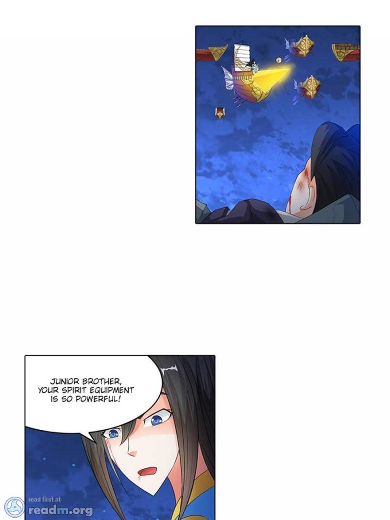 Page 27 of Chapter 122