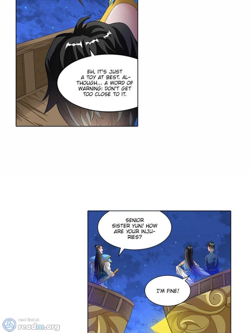 Page 28 of Chapter 122