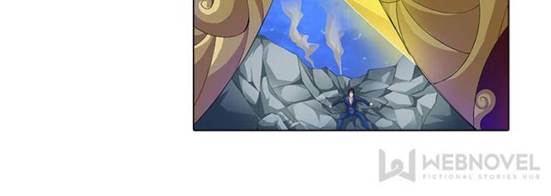 Page 29 of Chapter 122