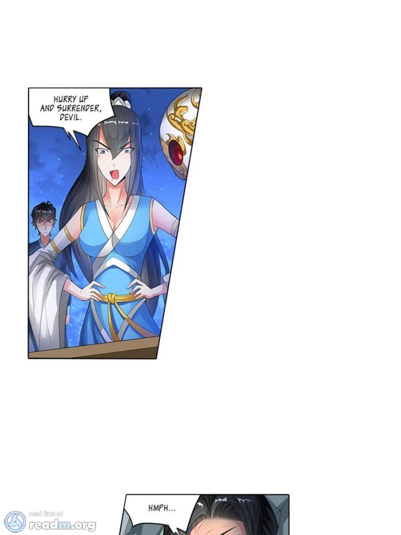 Page 30 of Chapter 122