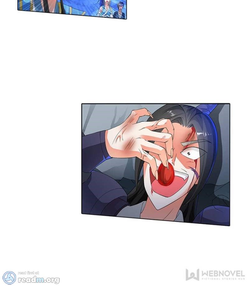 Page 3 of Chapter 123