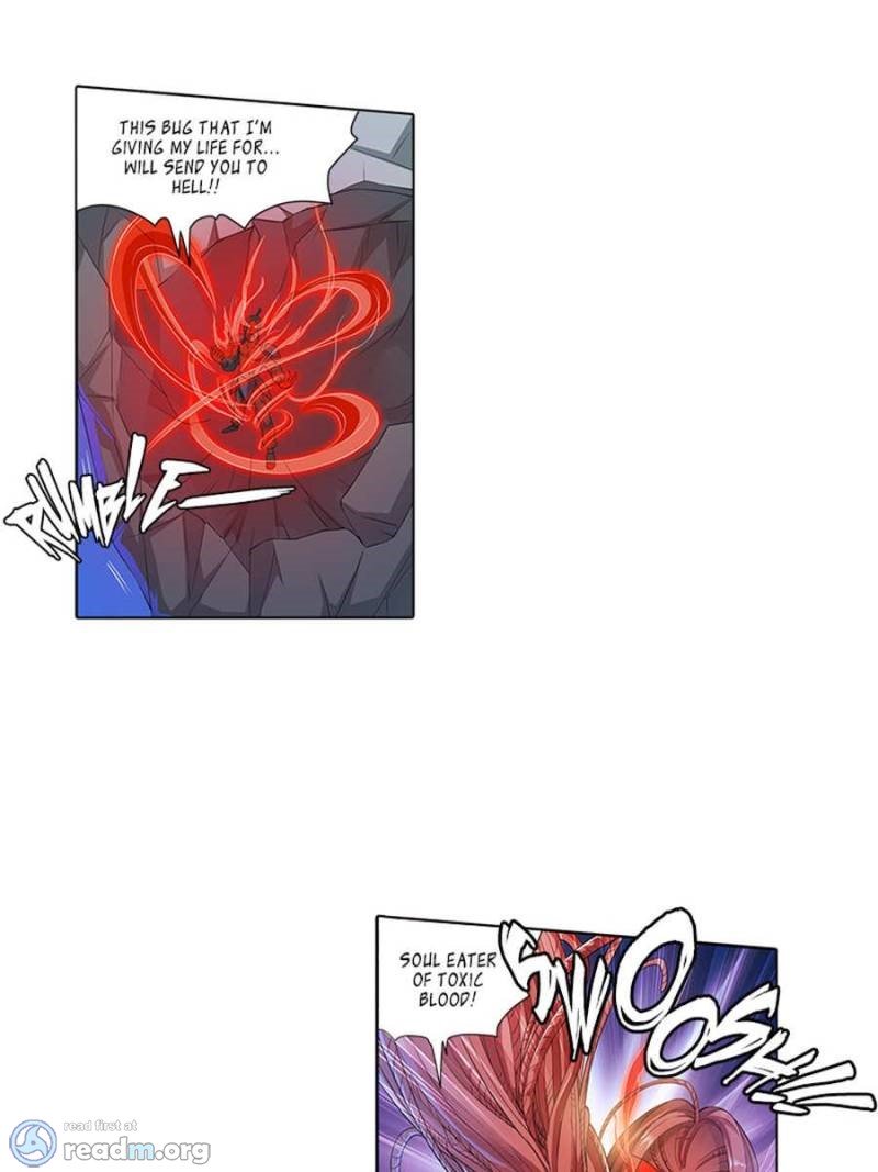 Page 4 of Chapter 123