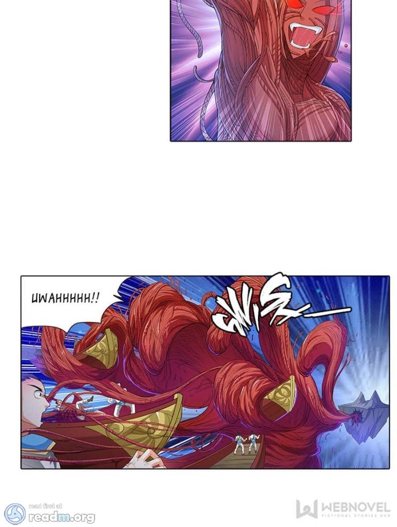 Page 5 of Chapter 123