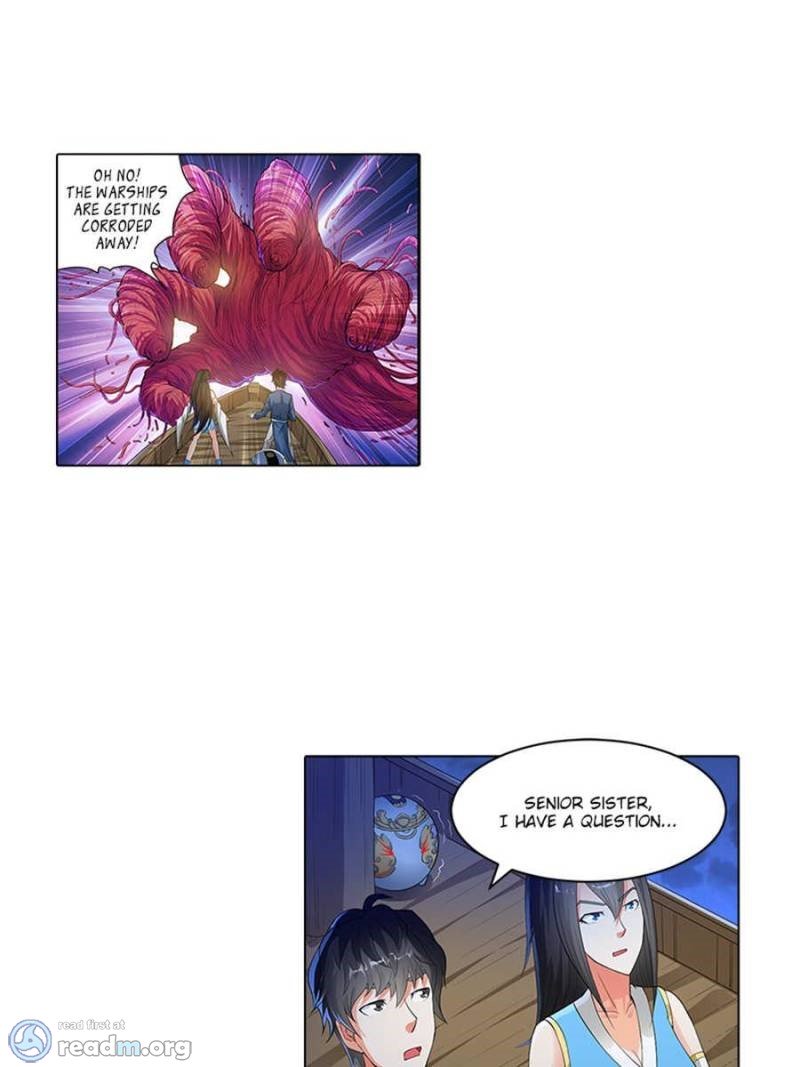 Page 6 of Chapter 123