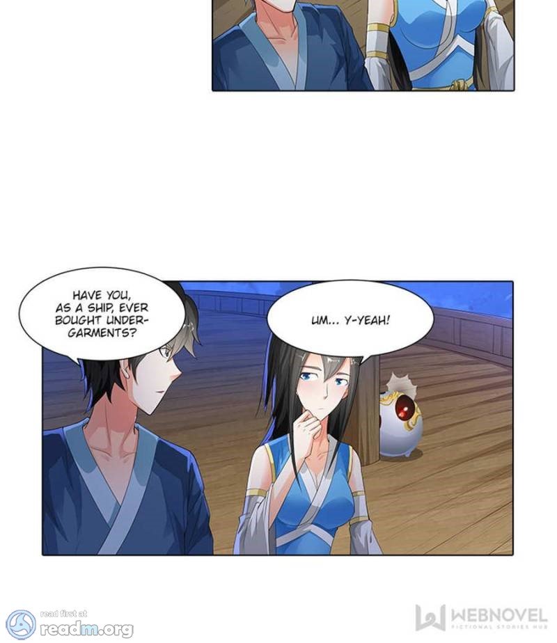 Page 7 of Chapter 123