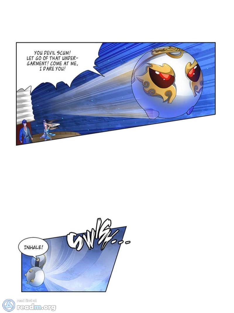 Page 8 of Chapter 123