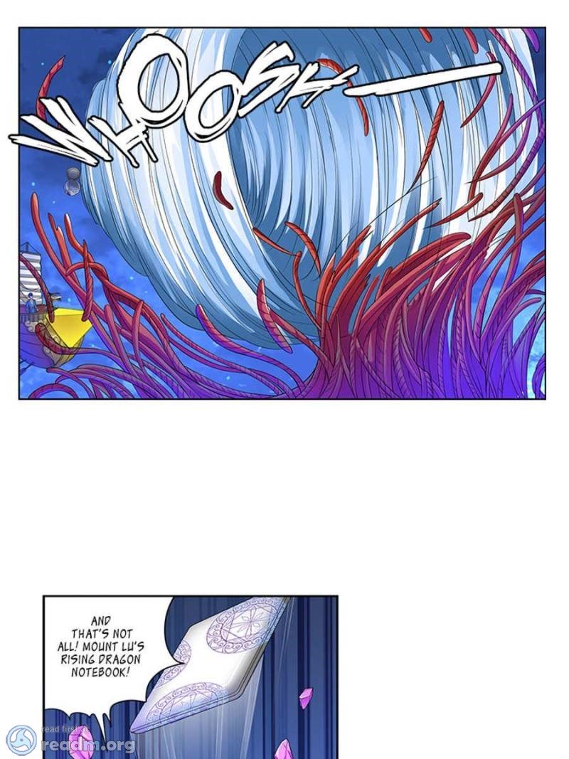 Page 10 of Chapter 123