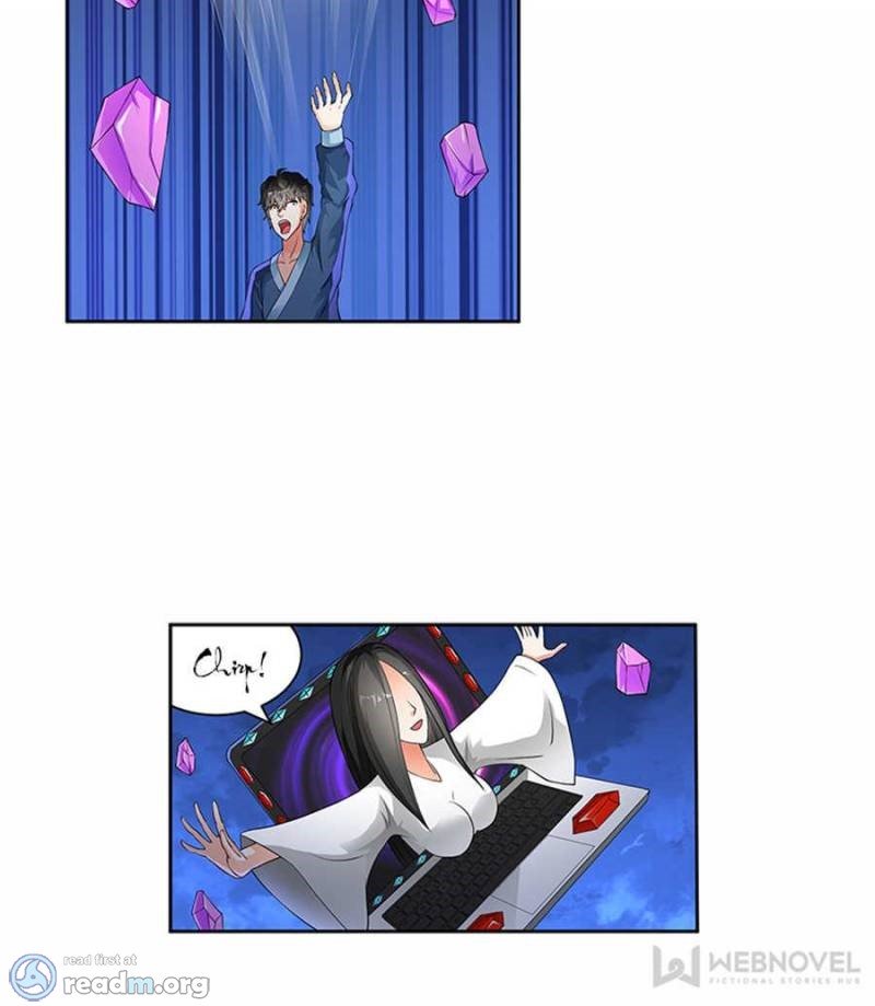 Page 11 of Chapter 123