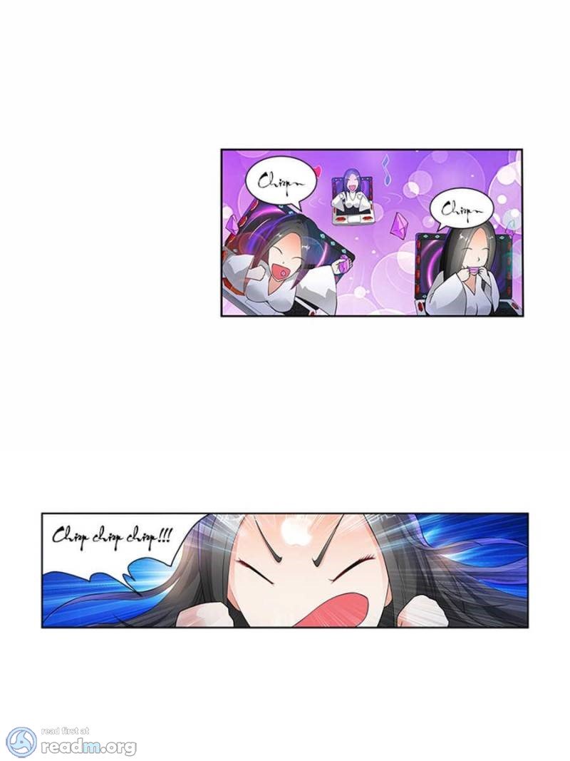 Page 12 of Chapter 123