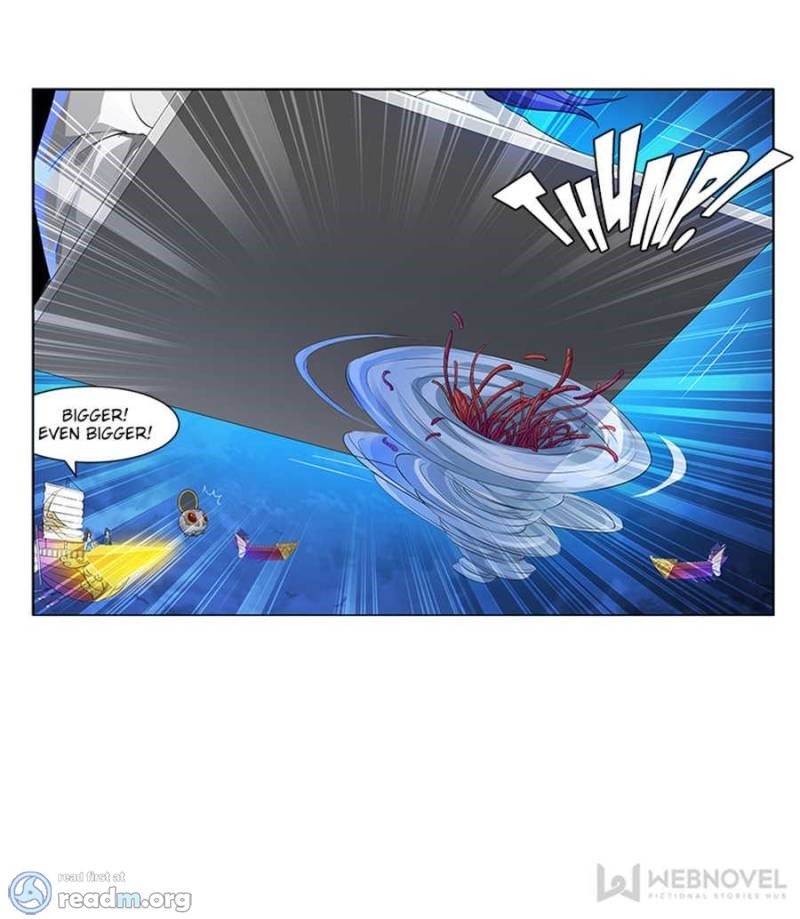 Page 13 of Chapter 123