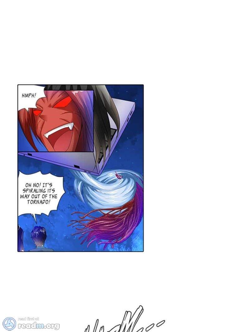 Page 14 of Chapter 123
