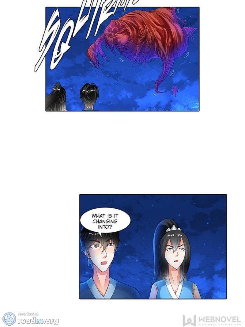 Page 15 of Chapter 123