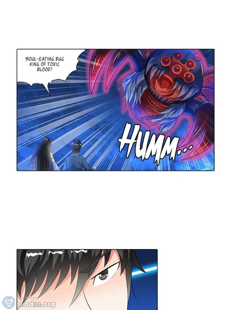 Page 16 of Chapter 123