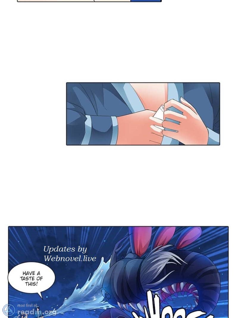 Page 17 of Chapter 123
