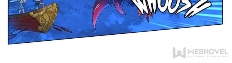 Page 18 of Chapter 123