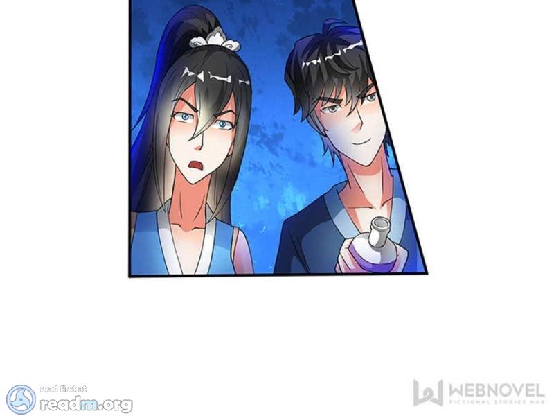 Page 20 of Chapter 123