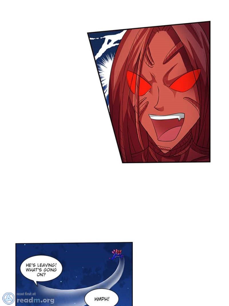 Page 21 of Chapter 123