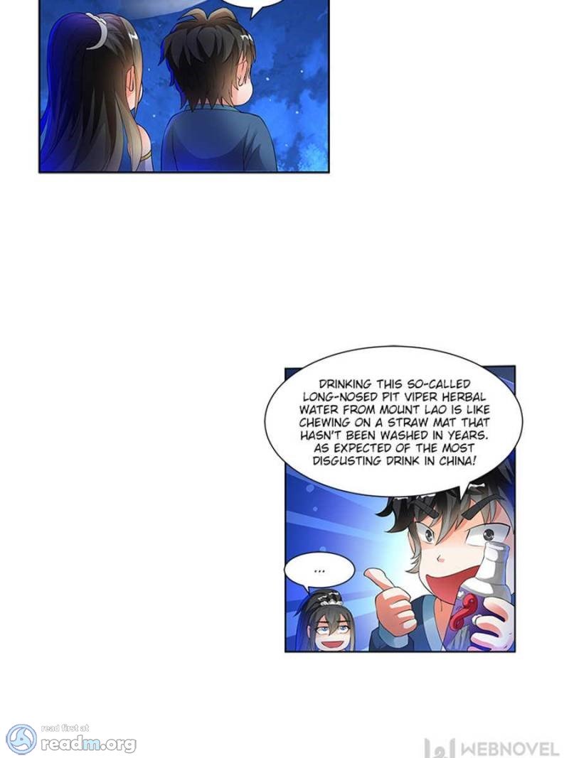 Page 22 of Chapter 123