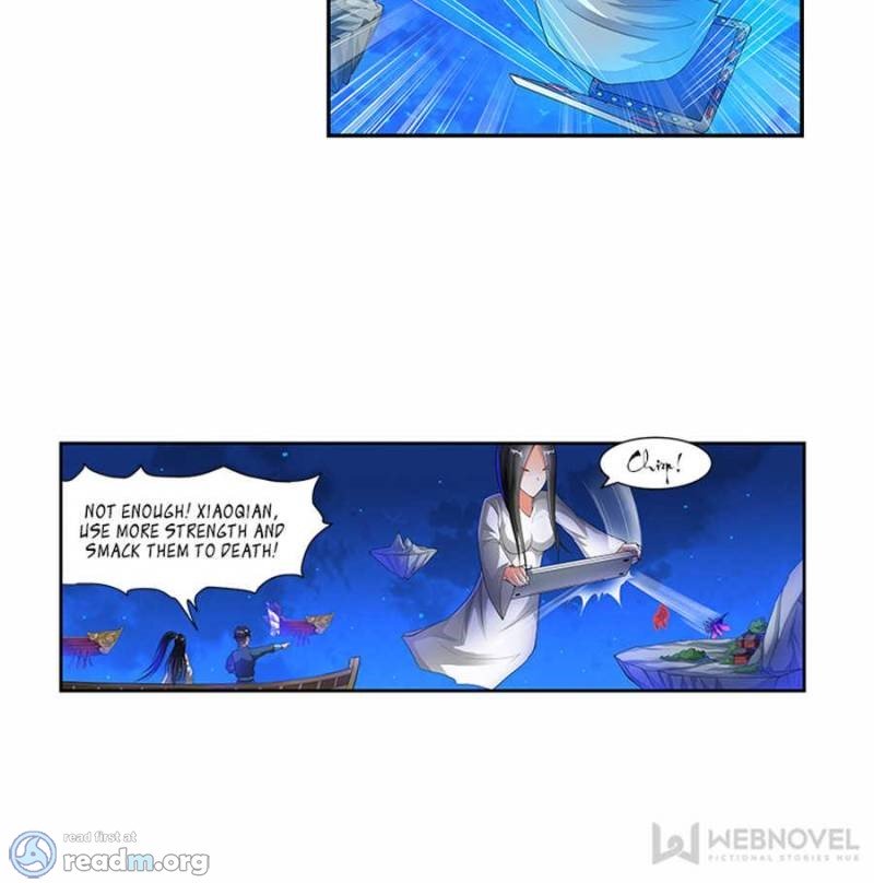 Page 25 of Chapter 123
