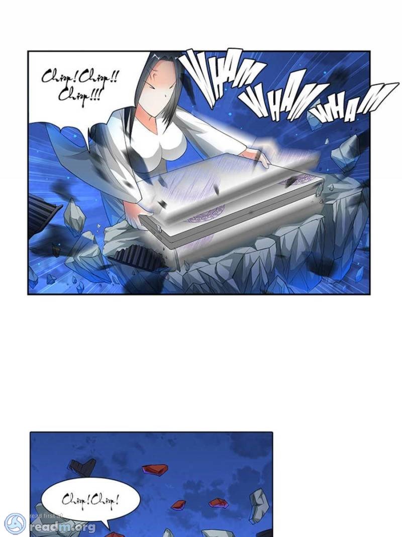 Page 26 of Chapter 123