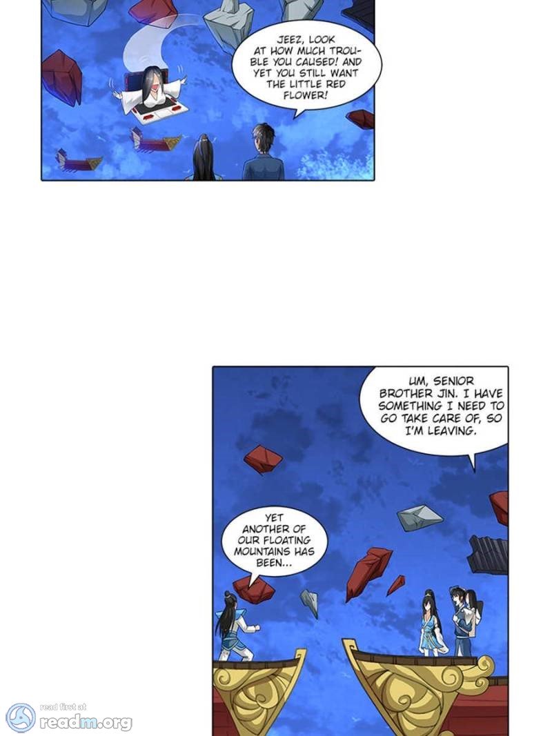 Page 27 of Chapter 123