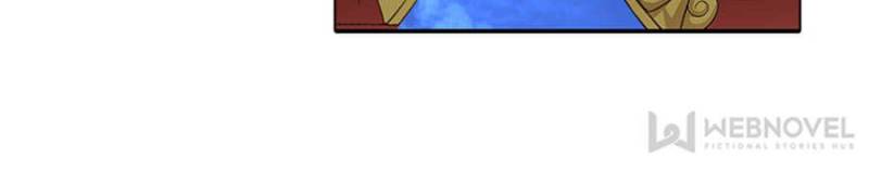 Page 28 of Chapter 123