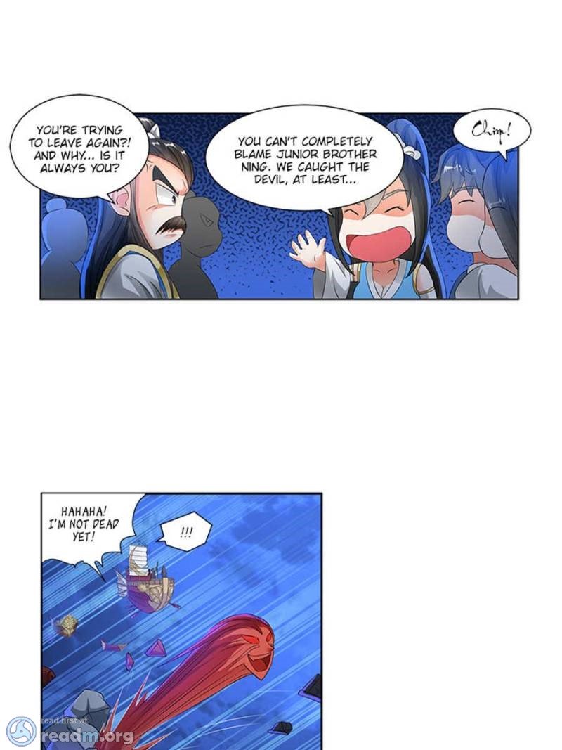 Page 29 of Chapter 123