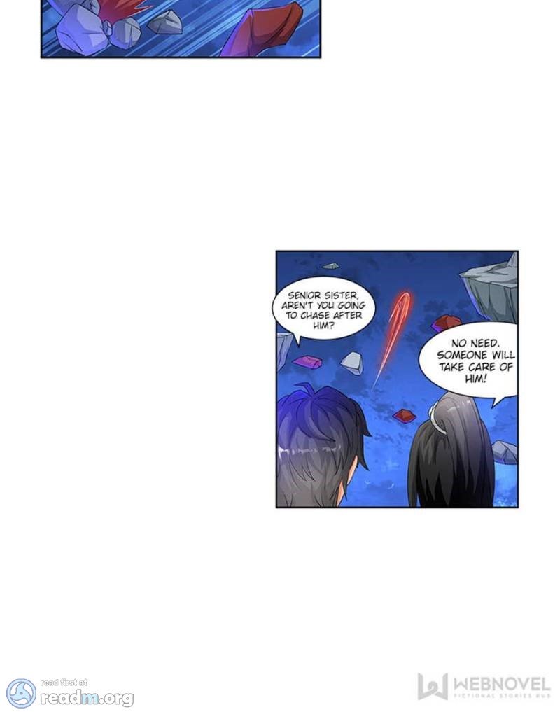 Page 30 of Chapter 123