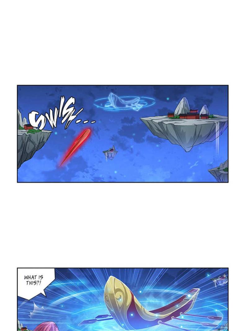 Page 1 of Chapter 124