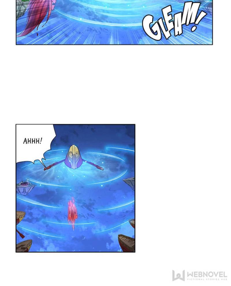 Page 2 of Chapter 124