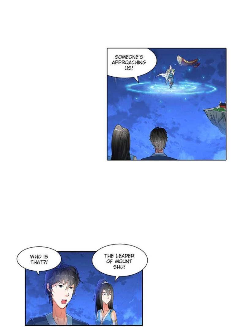 Page 3 of Chapter 124