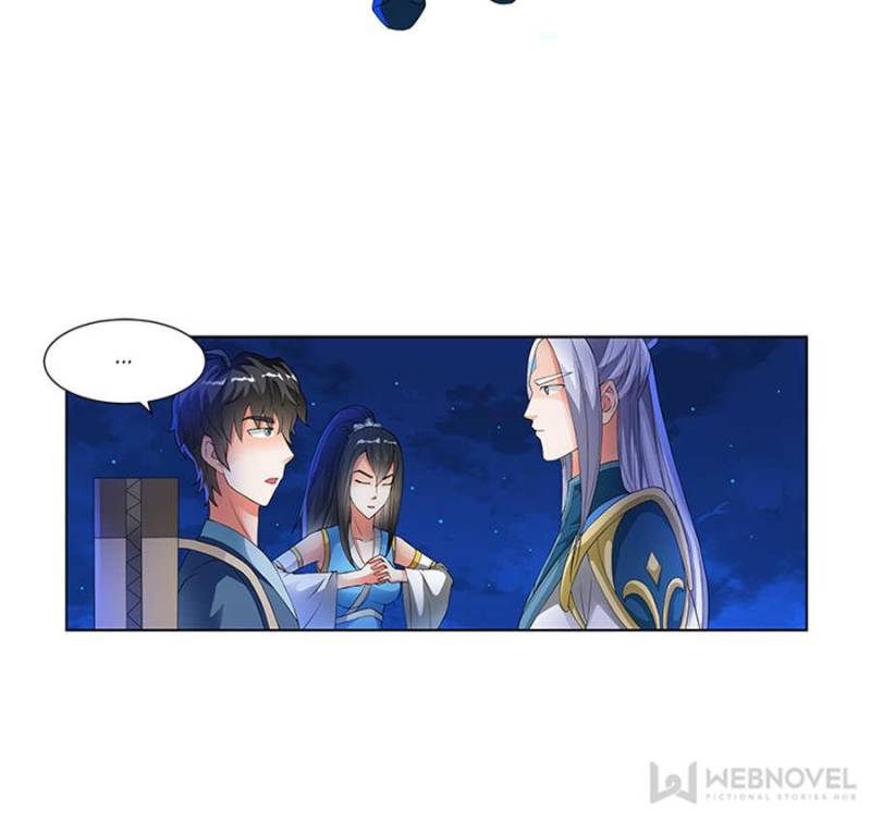 Page 6 of Chapter 124