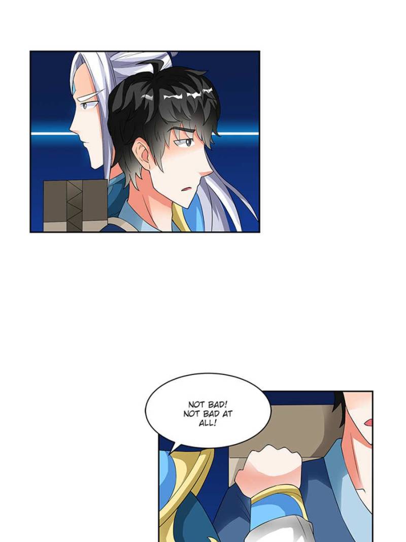 Page 7 of Chapter 124