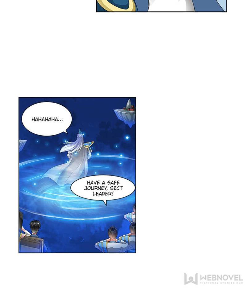 Page 8 of Chapter 124