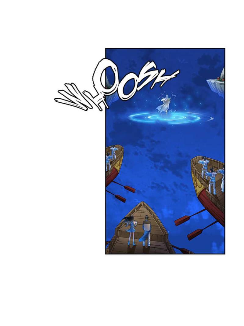 Page 9 of Chapter 124