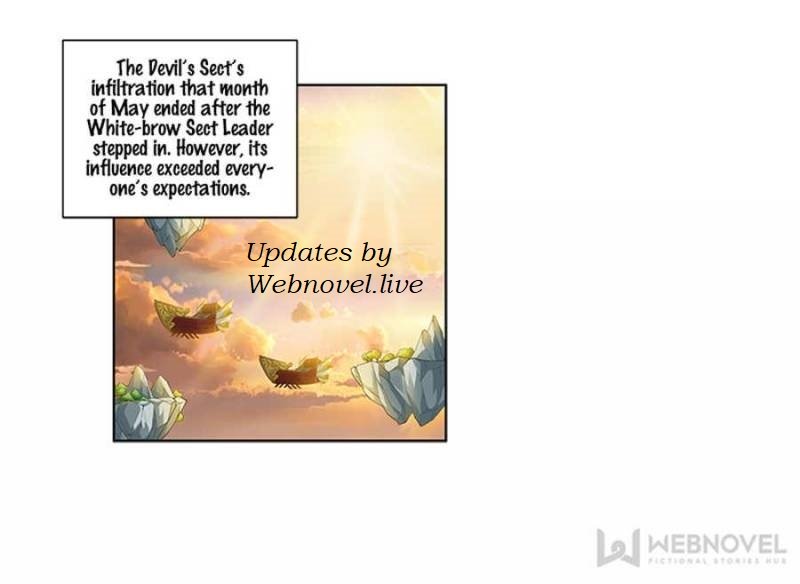 Page 10 of Chapter 124