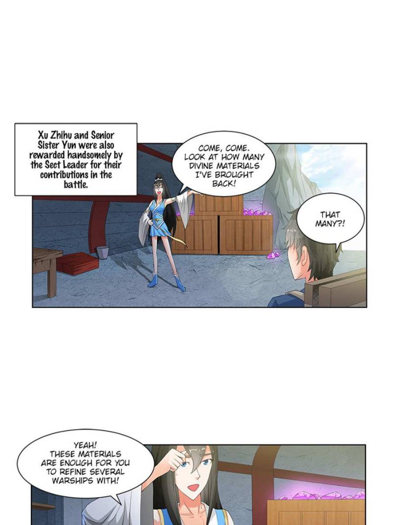 Page 13 of Chapter 124