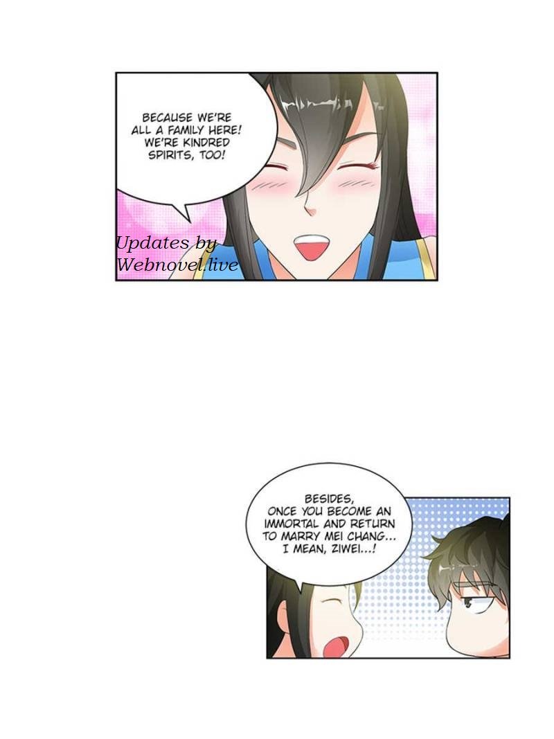 Page 15 of Chapter 124