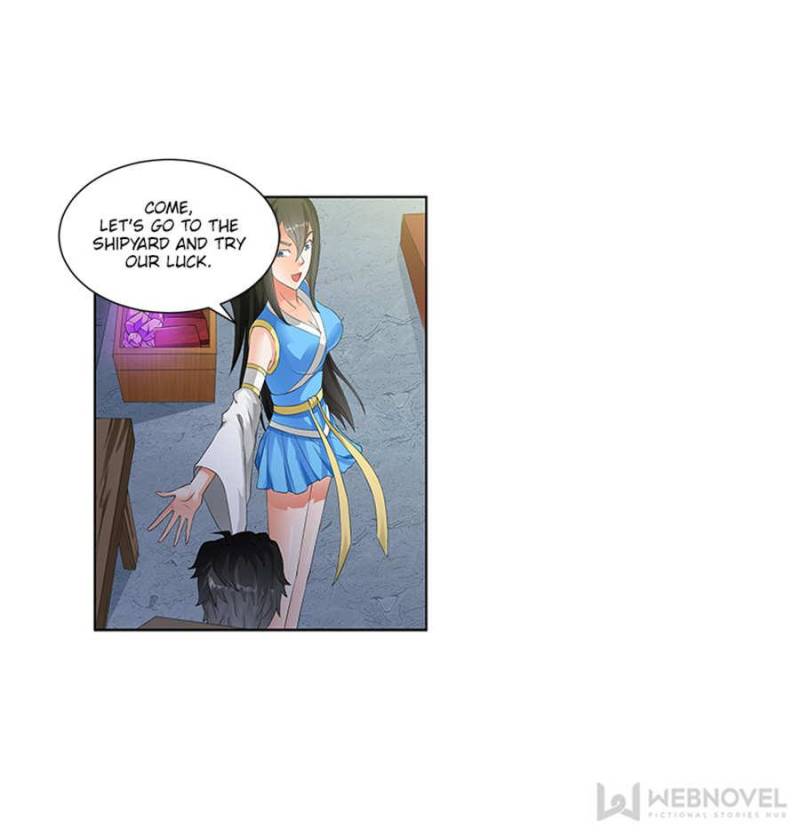 Page 16 of Chapter 124