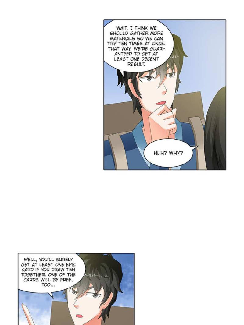 Page 17 of Chapter 124