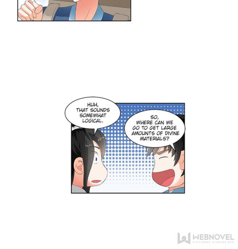 Page 18 of Chapter 124