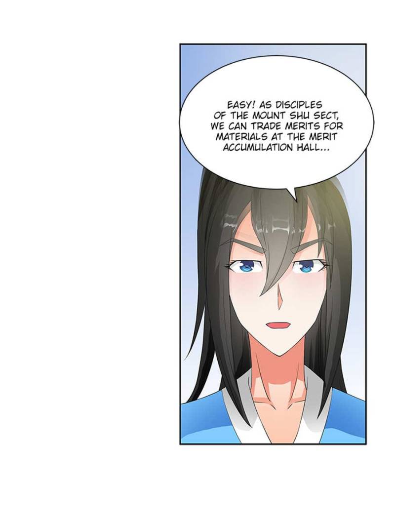 Page 19 of Chapter 124